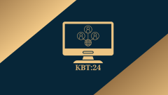 KBT24