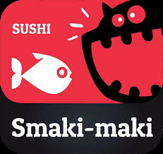 Smaki Maki