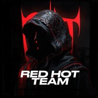 Red Hot Team