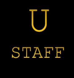 USTAFF