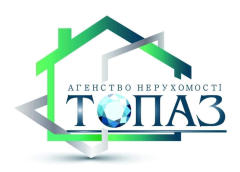 Топаз, Агенство нерухомості