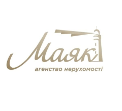 Маяк, Агентство нерухомості 