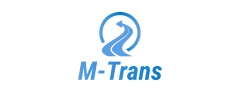 M-trans / Лысенко М.Ю., ФЛП