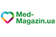 Med-Magazin.ua