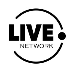 LIVE.Network