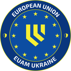 EUAM Ukraine