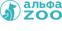 АльфаZOO