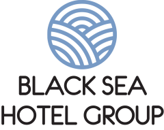 Black Sea Hotel Group 