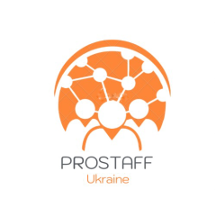 ProStaff Ukraine