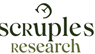 ScruplesResearch OU