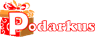 Podarkus