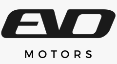 EVO Motors