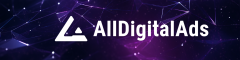 AllDigitalAds