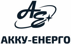 Акку-Енерго, ТОВ