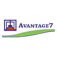 Avantage7