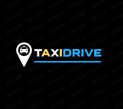 Taxi Drive