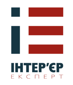 Інтер‘єр Експерт