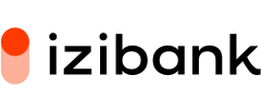 IZIBANK