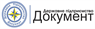 Документ, державне підприємство 