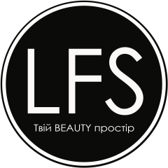 Мережа салонів краси LFS 