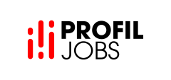 Profil Jobs, Агенція з працевлаштування