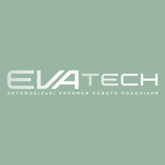 EVAtech