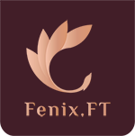 Fenix.FT