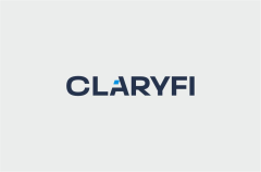 CLARYFI