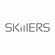 Skillers, LLC