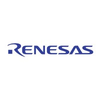 Renesas Electronics