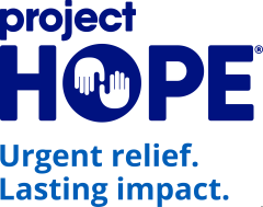 Project HOPE