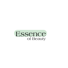 Essence of Beauty