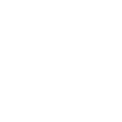 E&A Solutions