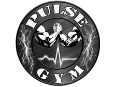 Pulse Gym