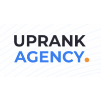 UpRank