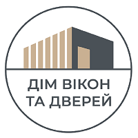 ДІМ ВІКОН ТА ДВЕРЕЙ 