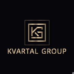 Квартал Group