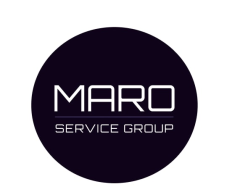 MARO Service Group/ МАРО Сервіс Груп