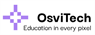 OsviTech