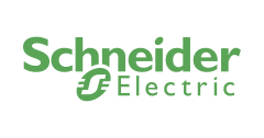 Schneider Electric Ukraine 