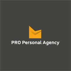 Pro Personal Agency