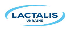 Lactalis Ukraine