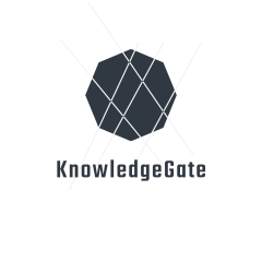 Knowledge Gate