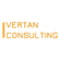 Vertan Consulting Company