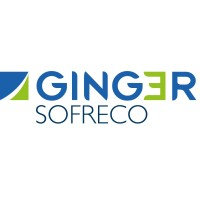 Ginger SOFRECO