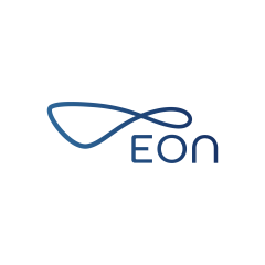 EON