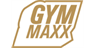 Gymmaxx, Фитнес-центр