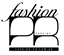 FASHION-PR