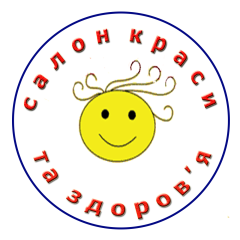 Козырь Н.Е., ФЛП