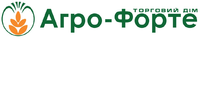 Агро-Форте, ТОВ